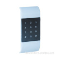 China Wholesale Supplier Electronic Digital Number Lock for Cabinet (11AM)